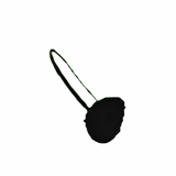 Wrath's Patch