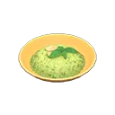 risotto