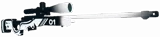 AWP Lunar