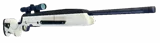 Scout Pulse