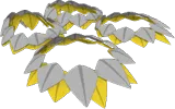 Graham's Workshop Items
