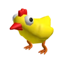 Hen