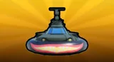 PACV Craft