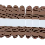 Smokes Armband