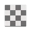 gray vinyl flooring
