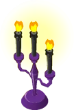 Dark Moon Bundle