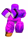 Purpolo