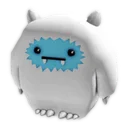 Yeti