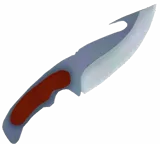 Gut Stock