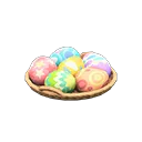 Bunny Day bed