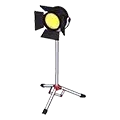 Stage Light