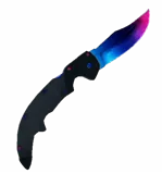 Falchion Cosmos