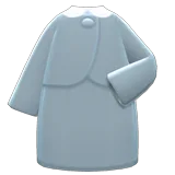 academy uniform