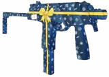 MP9 Gift Wrapped