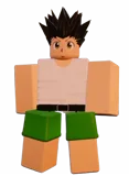 Kon