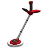 Bauble Detector