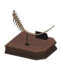brachio tail