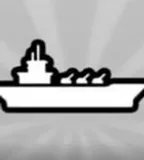 Carrier (Emblem)