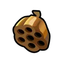 wasp nest