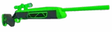Scout Neon Regulation