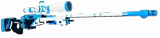 AWP Difference