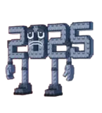 2025