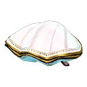 shell music box