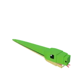 Snake