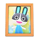 Dotty's photo