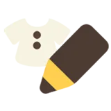 Create Custom Design