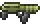 Laser Rifle