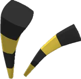 National Honey Bee Day Collection
