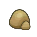 clay