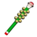 Jingle Bells