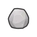 stone