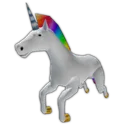 Magical Unicorn