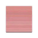 sakura-wood flooring