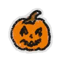 Jack-0-Lantern