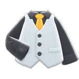 waistcoat