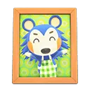 Mabel's photo