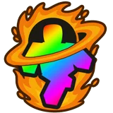 Black Hole