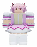 Modoky (Unevo)