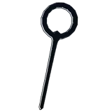 Shadow Rope