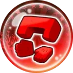Trait Hunter