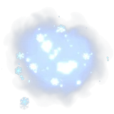 Ice Aura
