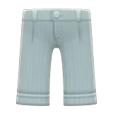 corduroy pants