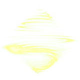 Vortex
