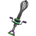 Egg Beater