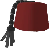 Fez