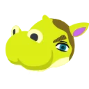 Hippeux